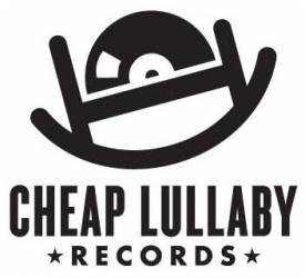 Cheap Lullaby Records